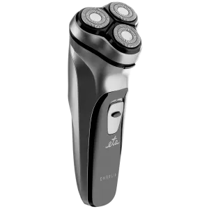 Бритва rasierer eta charlie Eta, количество 1 шт.