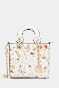 Сумка SUNBLINGY Aldo, бежевый