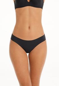 Трусы Tezenis, черные