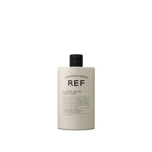 REF Ultimate Repair Conditioner Легкая формула для объема и блеска волос, защиты, укрепления и восстановления тонких волос 100 мл Ref Of Sweden
