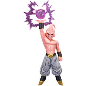 Очки Dragon Ball Z Majin Buu GXMateria BANPRESTO