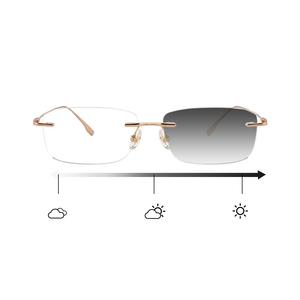 Функциональные очки Unisex Gameking