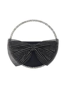 Наплечная сумка myMo at night, черный