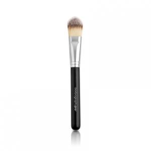 Кисть для нанесения тонального крема Bodyography