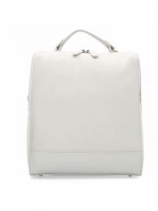 Рюкзак PICARD, цвет shark