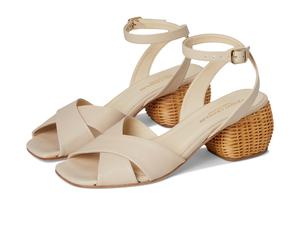 Туфли Andre Assous Winona, слоновая кость