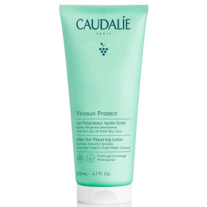 Caudalie Vinosun Tan Proling After Sun 200 мл