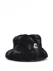 Панама Olney Carhartt Wip, черный