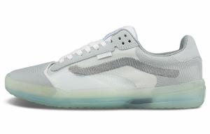 Обувь для скейтбординга Vans Evdnt унисекс