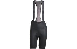 Женские велосипедные штаны Adidas