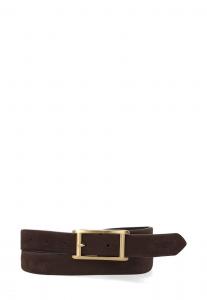 Ремень VENEZIA Belt, Brown