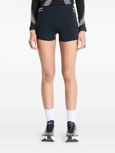 Under Armour шорты Run 96, черный