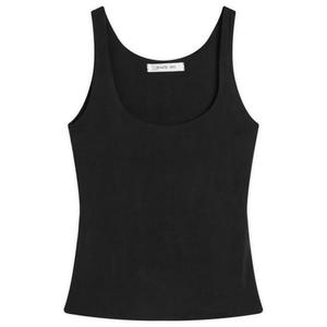 Жилет Кайли Peachy Den, Graphite