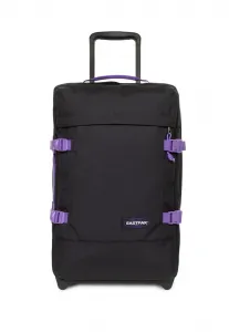 Чемодан на колесах tranverz m Eastpak, Kontrast Vineyard