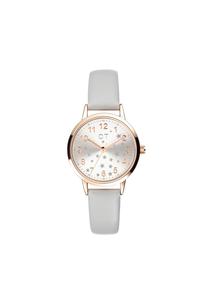 Наручные часы Cool Time, серый