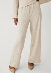 Mit weitem bein trousers Ellos Collection, Weinstein