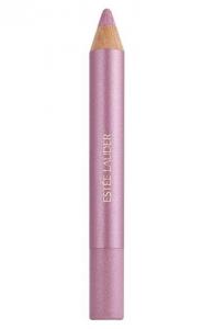 Estee Lauder, Magic Smoky Powder Shadow Stick, карандаш для теней для век 07 «Розовый уголь», 1,2 г Estée Lauder