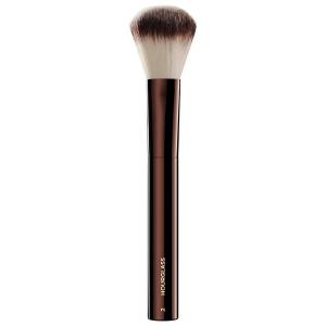 Кисть для лица no. 2 Hourglass, количество 1 шт.