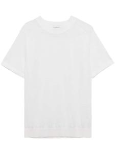 Футболка Kellyn Simkhai, белый