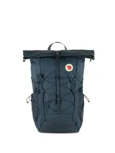 Рюкзак Abisko Hike Foldsack Fjällräven, синий