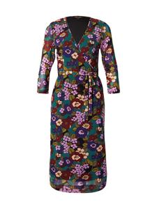 Платье King Louie Ramone, Mixed Colors