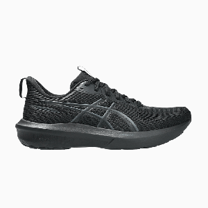 Кроссовки ASICS GT 1000 14 'Triple Black', черный