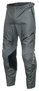 Брюки Terrain In-the-Boot Thor, темно-серый