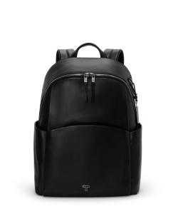 5-летняя гарантия на большой рюкзак VOYAGEUR "Liner", совместимый с форматом A4.