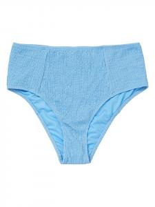 Низ бикини Becksöndergaard Hose, голубой