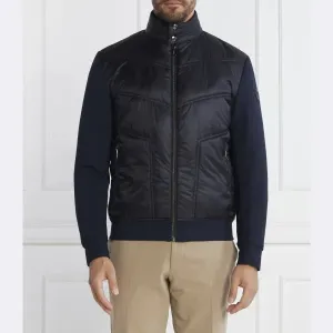 Jo-232Charkey куртка классического кроя Joop!, синий