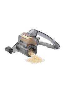 Барабанная терка Рулларе Gefu, transparent