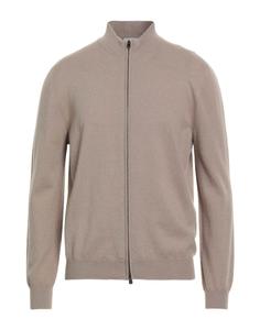 Кардиган Agnona, бежевый