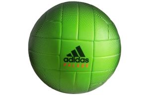 PALACE Размер 5 футбольный мяч PU Unisex Green