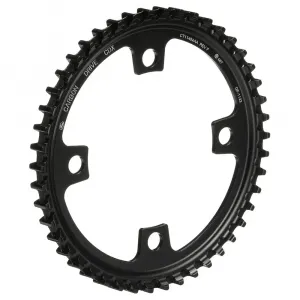 Звездочка Specialized Gates 4B 104 BCD, серебряный