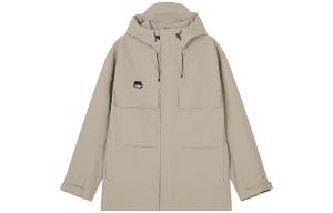 Champion Куртка Europe Version Unisex, Khaki