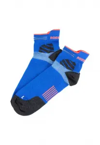 Носки сапа Rossignol, Dazzle Blue