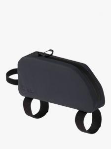 Сумка на раму Explore Rapha, Vulcan / Asphalt