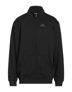 Толстовка Kappa, черный
