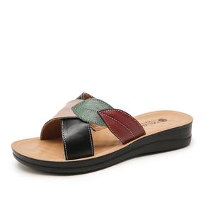 Капитан Илли Повседневные Туфли Женские H339, Бежевый