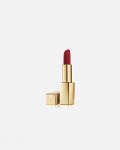 Помада Pure color pure color creme lipstick Estee Lauder, nr. 541 la noir, 12 гр