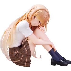 Фигурка маюри сиина, редкая кукла, соседский ангел одноклассник бонусные подарки BANPRESTO