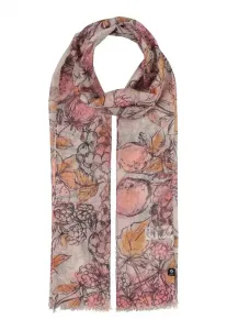 Прочие шарфы Fraas, Blossom