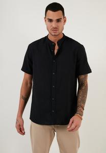 Рубашка REGULAR FIT Buratti, черный