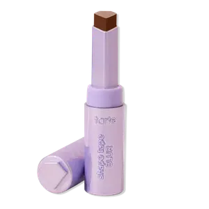 Консилер-стик Shape Tape Blur Tarte, 60H mahogany honey (very deep skin with warm, peach undertones)