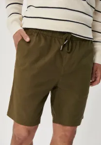 Шорты бартона Matinique, Olive Night
