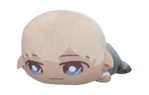 Куклы Detective Conan Case Closed Dararins EX Tooru Amuro плюшевая кукла высота 16см SEGA