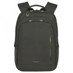 Рюкзак Samsonite Guardit Classy 14.1В'' 17L, зеленый