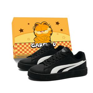 Износостойкие, дышащие, нескользящие, низкие кроссовки для скейтбординга унисекс JIAFEIMAOJIAZU, White