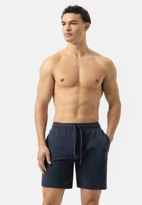 Пижамные брюки mey Pyjama bottoms, Marine/Blue