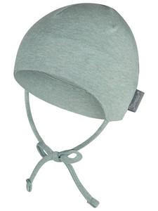 Шапка Sterntaler